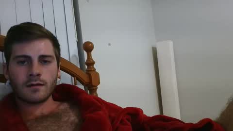 inyourdreams16180 online show from 02/03/26, 02:53