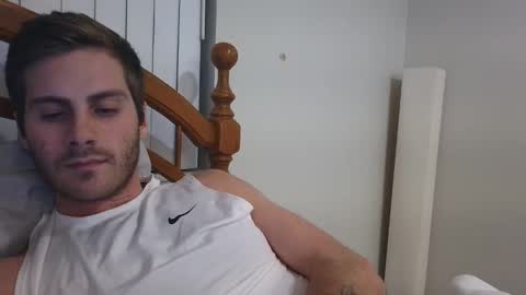 inyourdreams16180 online show from 02/19/26, 06:42