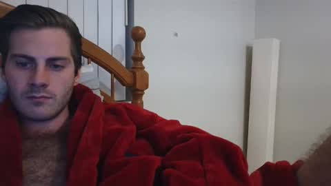 inyourdreams16180 online show from 02/24/26, 05:38