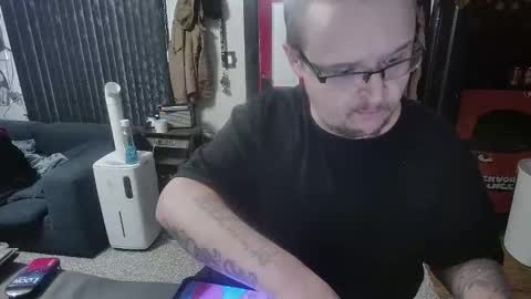 You cant handle me online show from 03/22/26, 01:47