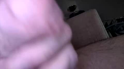 G. Teaser online show from 10/05/25, 01:59