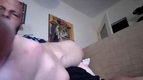 G. Teaser online show from 11/07/25, 05:29