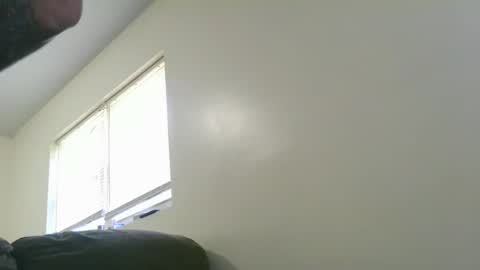 inyourmouthagain online show from 09/09/25, 03:55