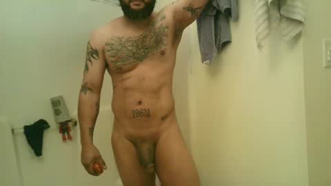 inyourmouthagain online show from 10/20/25, 10:38