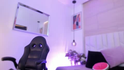 io_chie_ online show from 01/28/25, 04:18