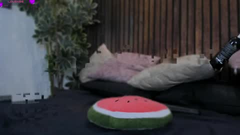 io_chie_ online show from 04/15/26, 04:25