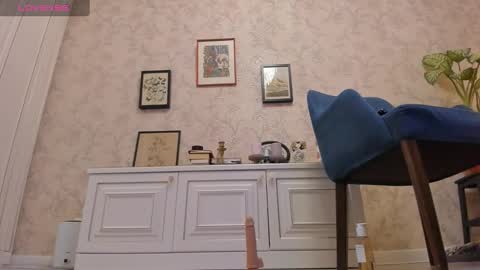Iolanthe online show from 02/12/25, 11:51