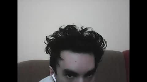 Snapshot of ionicaputamica chatting on 03/11/25, 06:41 juan online show from 03/11/25, 06:41