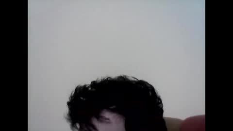 Snapshot of ionicaputamica chatting on 09/16/25, 11:33 juan online show from 09/16/25, 11:33