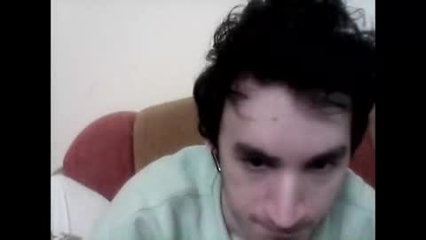 Snapshot of ionicaputamica chatting on 09/27/25, 02:44 juan online show from 09/27/25, 02:44