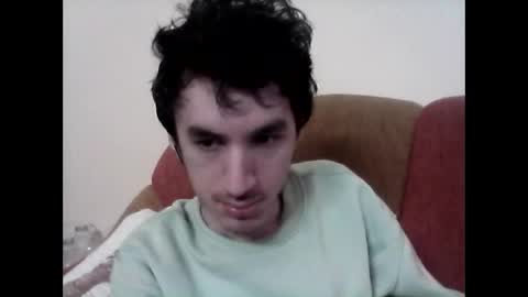 Snapshot of ionicaputamica chatting on 09/30/25, 01:27 juan online show from 09/30/25, 01:27