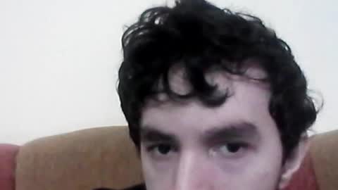 Snapshot of ionicaputamica chatting on 10/11/25, 12:04 juan online show from 10/11/25, 12:04