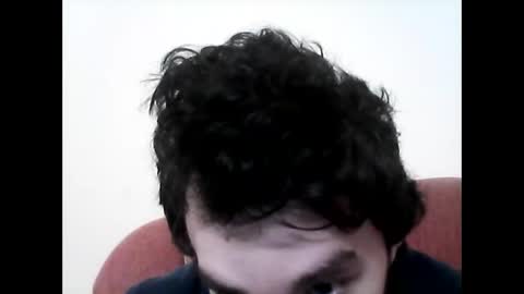 juan online show from 10/27/25, 03:49