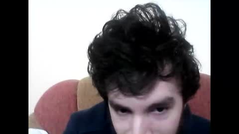 juan online show from 11/04/25, 04:17