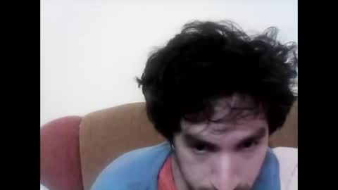 juan online show from 11/19/25, 05:35