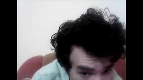 juan online show from 11/30/25, 05:28