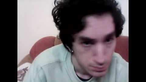 juan online show from 12/03/25, 07:12