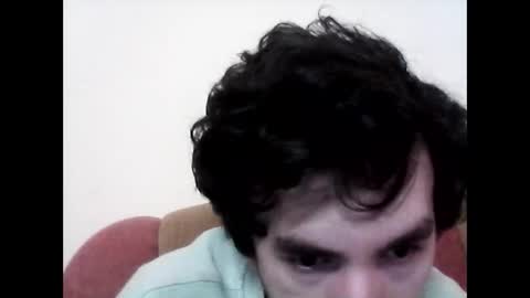 juan online show from 12/15/25, 03:05