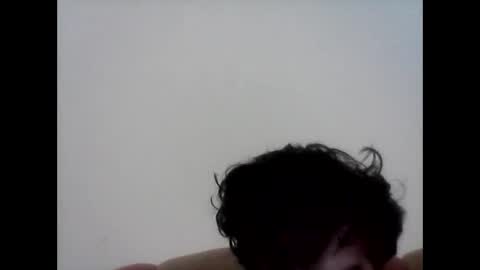 juan online show from 12/16/25, 06:35