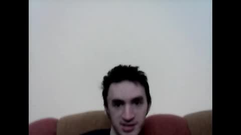 juan online show from 12/19/25, 05:53