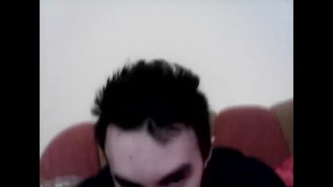 juan online show from 12/20/25, 02:13