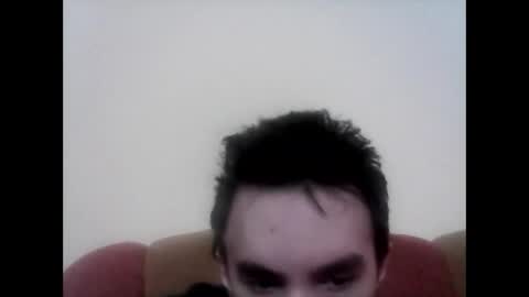 juan online show from 12/22/25, 03:42