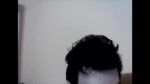 juan online show from 02/01/26, 04:27