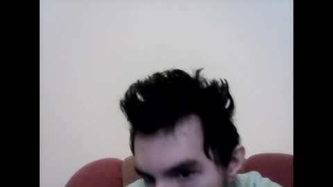 juan online show from 02/02/26, 02:27