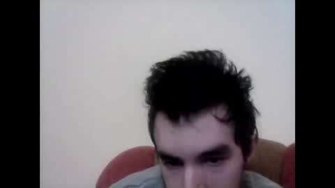 juan online show from 02/09/26, 03:38