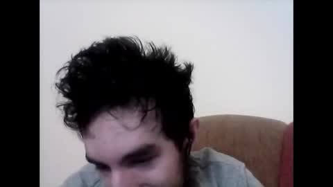 juan online show from 02/11/26, 11:43