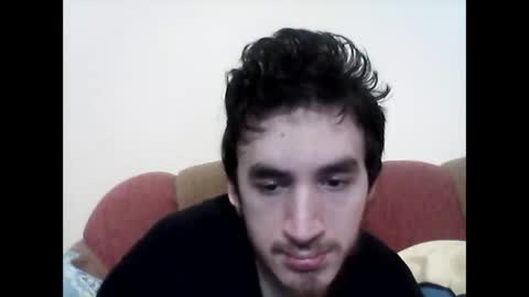 juan online show from 02/15/26, 02:47