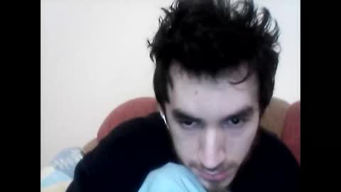 juan online show from 02/17/26, 06:14