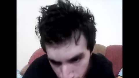 juan online show from 02/19/26, 02:46