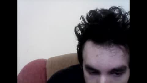 juan online show from 03/01/26, 06:10