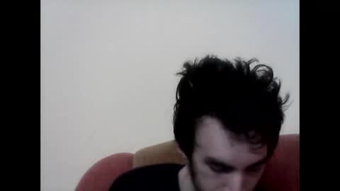 juan online show from 03/04/26, 08:15