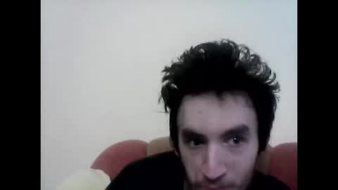 juan online show from 03/12/26, 08:15