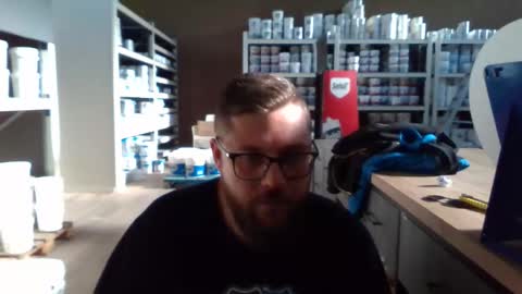 the italian job online show from 02/20/26, 02:17