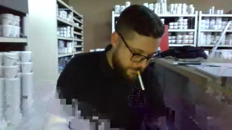 the italian job online show from 04/13/26, 05:18