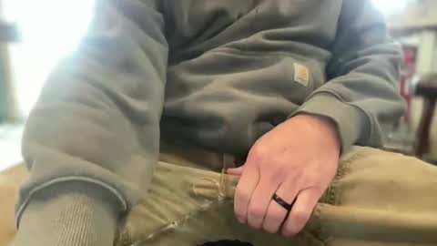 iowafarmcock online show from 02/01/26, 03:21