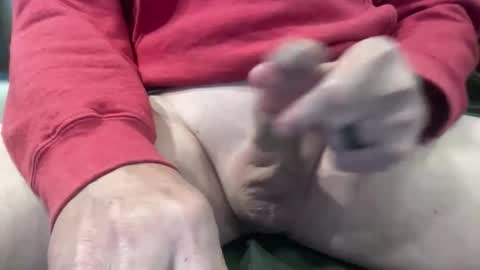 iowafarmcock online show from 03/15/26, 02:12