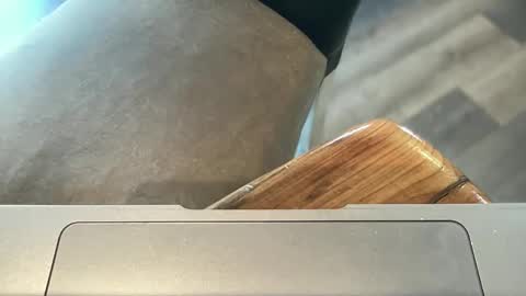 iowafarmcock online show from 04/20/26, 04:10