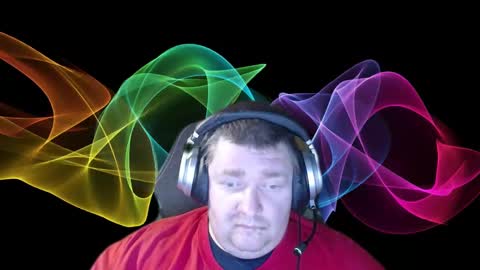 iowaman85 online show from 03/04/25, 05:53