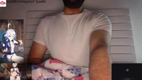 ipadlovxc69 online show from 12/26/24, 12:38