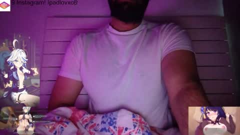 ipadlovxc69 online show from 02/27/25, 09:54