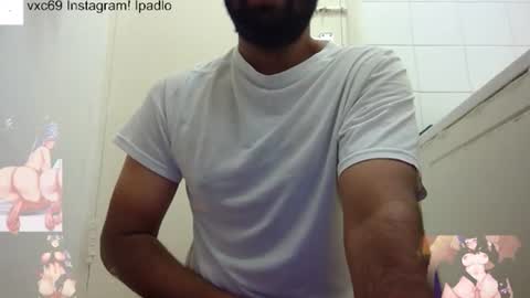 ipadlovxc69 online show from 09/17/25, 02:52