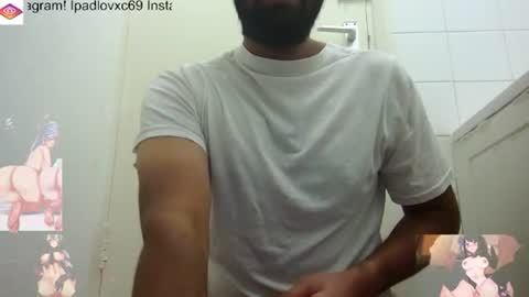 ipadlovxc69 online show from 09/25/25, 07:28