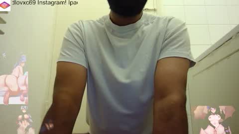 ipadlovxc69 online show from 10/16/25, 02:56