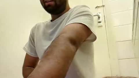 ipadlovxc69 online show from 11/08/25, 07:12