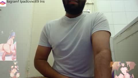 ipadlovxc69 online show from 02/02/26, 02:43