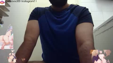 ipadlovxc69 online show from 02/05/26, 11:31